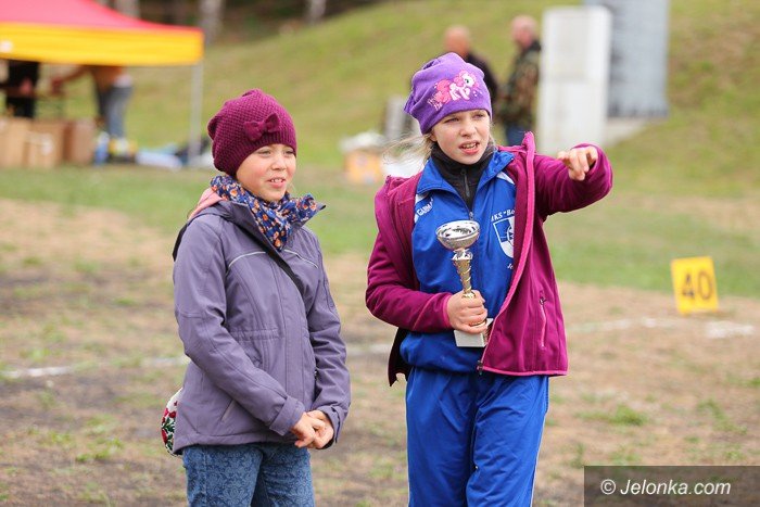 wrzesniowy-turniej-uczniczy-za-nami-foto-59765