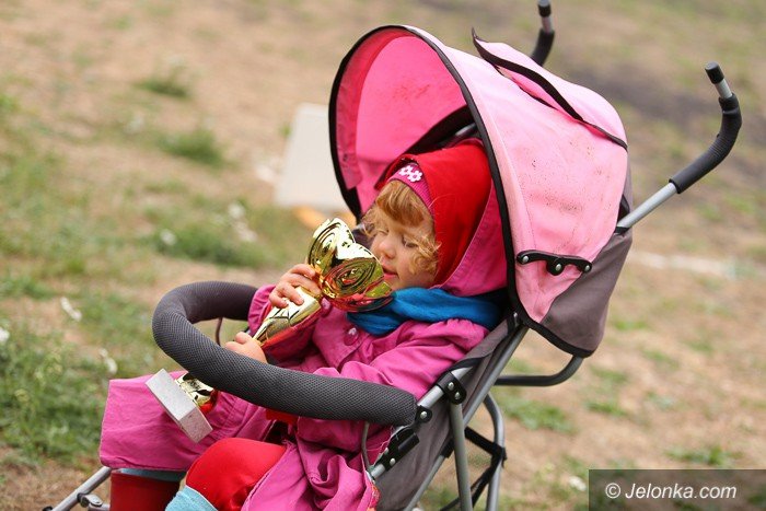 wrzesniowy-turniej-uczniczy-za-nami-foto-59765