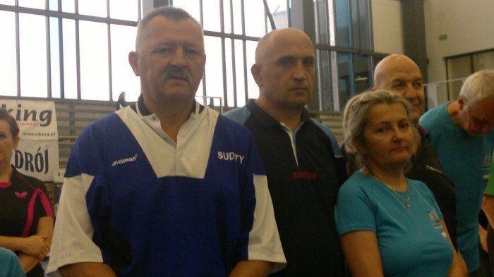 wegierska-gorka-goscia-pingpongistow-59770