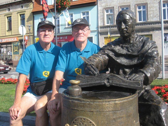 jeleniogorzanie-na-ogolnopolskim-zlocie-blizniakow-foto-59774