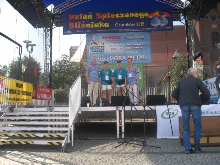 jeleniogorzanie-na-ogolnopolskim-zlocie-blizniakow-foto-59774