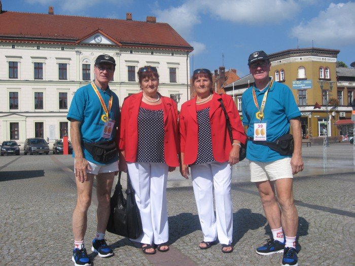 jeleniogorzanie-na-ogolnopolskim-zlocie-blizniakow-foto-59774
