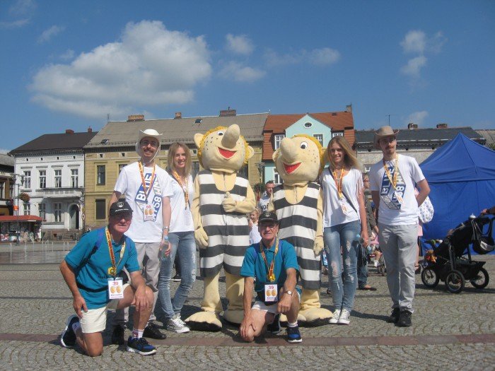 jeleniogorzanie-na-ogolnopolskim-zlocie-blizniakow-foto-59774