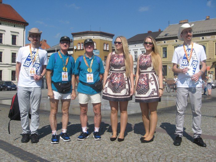 jeleniogorzanie-na-ogolnopolskim-zlocie-blizniakow-foto-59774