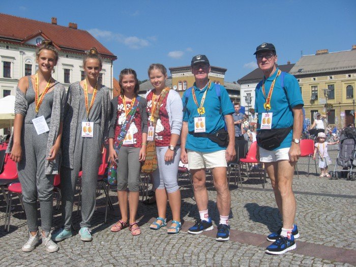 jeleniogorzanie-na-ogolnopolskim-zlocie-blizniakow-foto-59774