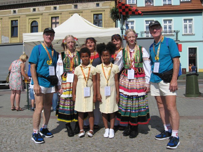 jeleniogorzanie-na-ogolnopolskim-zlocie-blizniakow-foto-59774