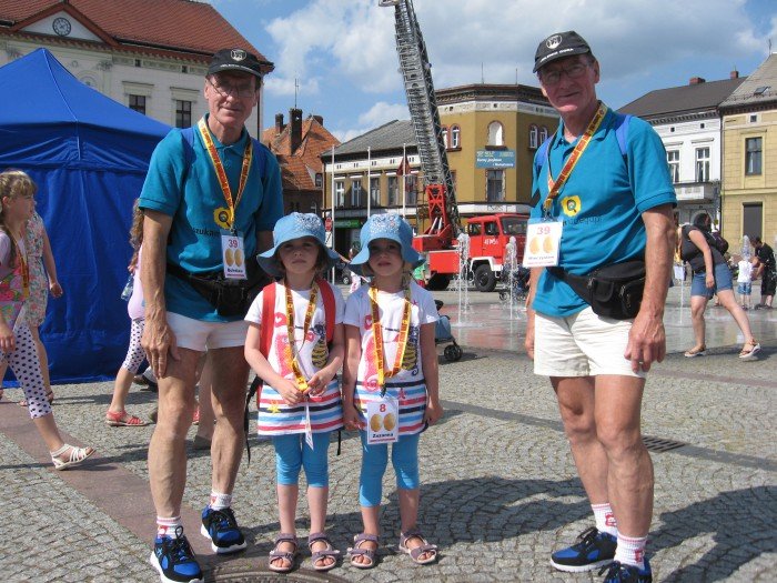 jeleniogorzanie-na-ogolnopolskim-zlocie-blizniakow-foto-59774