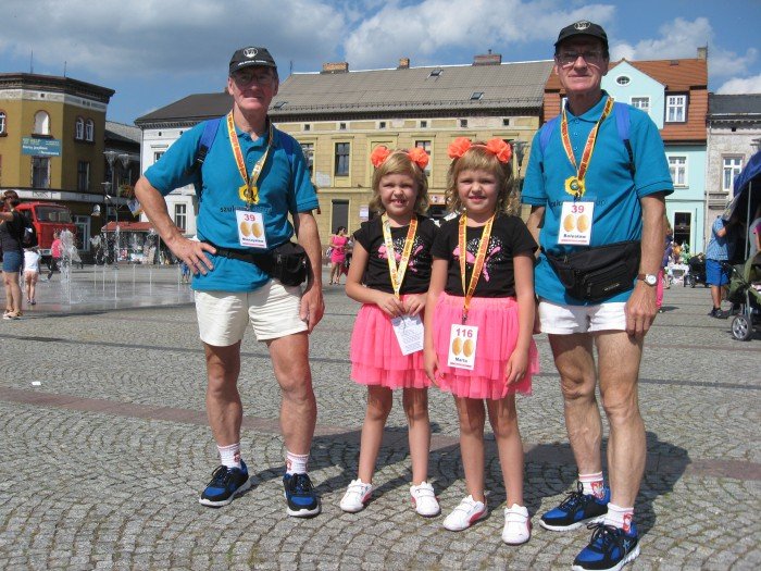 jeleniogorzanie-na-ogolnopolskim-zlocie-blizniakow-foto-59774