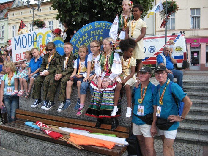 jeleniogorzanie-na-ogolnopolskim-zlocie-blizniakow-foto-59774