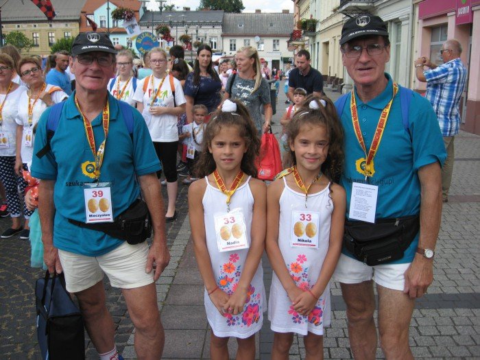 jeleniogorzanie-na-ogolnopolskim-zlocie-blizniakow-foto-59774