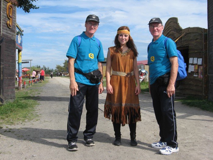 jeleniogorzanie-na-ogolnopolskim-zlocie-blizniakow-foto-59774