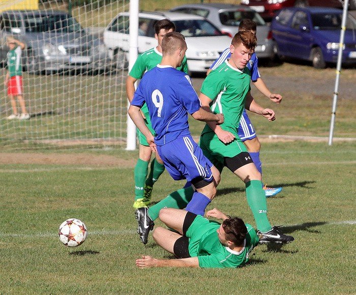 aklasowa-pogon-postraszya-karkonosze-foto-59775