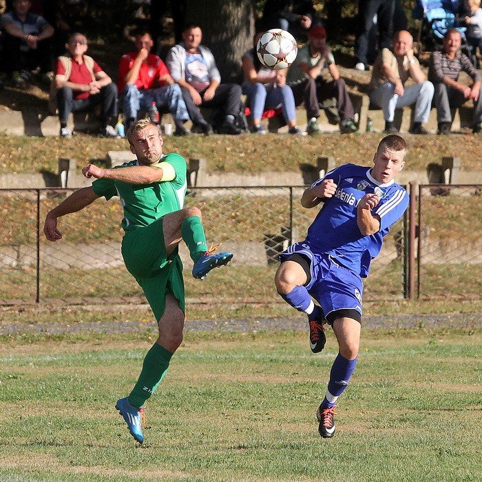 aklasowa-pogon-postraszya-karkonosze-foto-59775