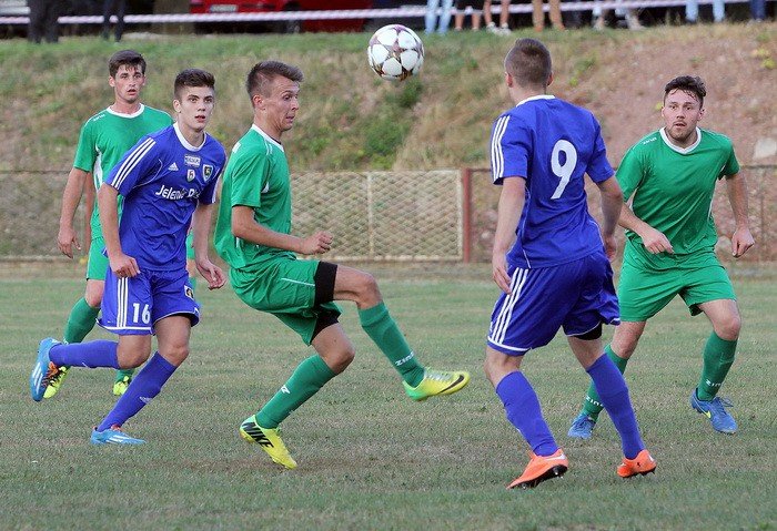 aklasowa-pogon-postraszya-karkonosze-foto-59775