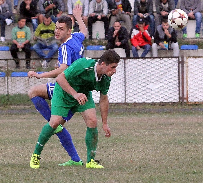 aklasowa-pogon-postraszya-karkonosze-foto-59775