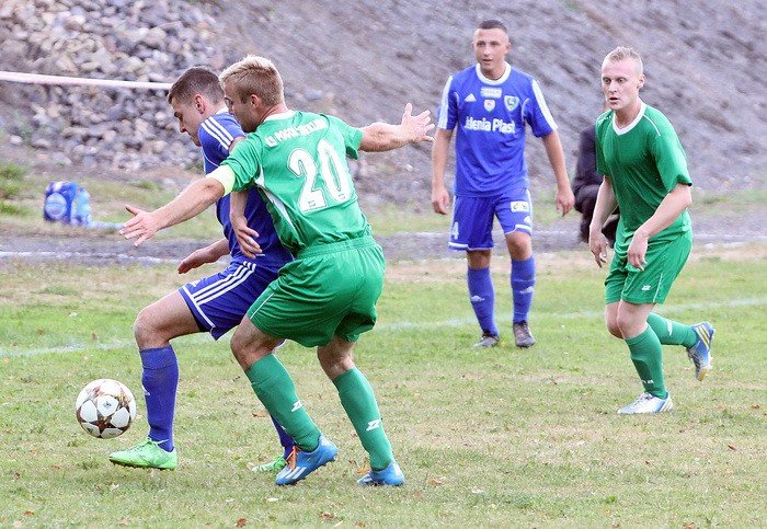 aklasowa-pogon-postraszya-karkonosze-foto-59775