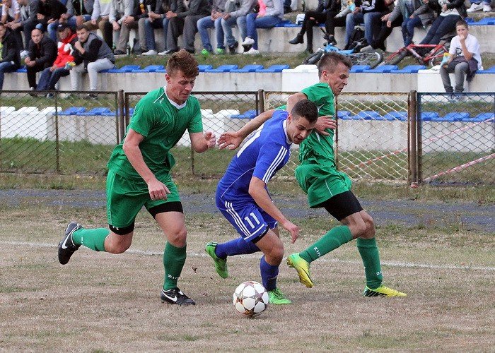 aklasowa-pogon-postraszya-karkonosze-foto-59775