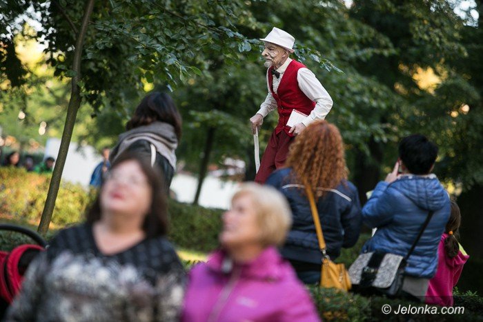 niezwyka-opowiesc-o-przemijaniu-foto-59778