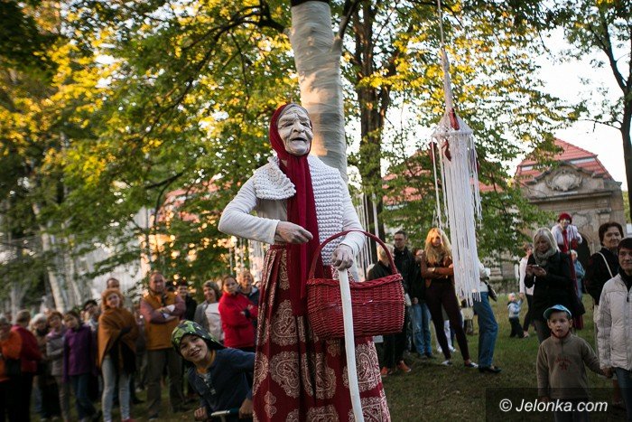 niezwyka-opowiesc-o-przemijaniu-foto-59778