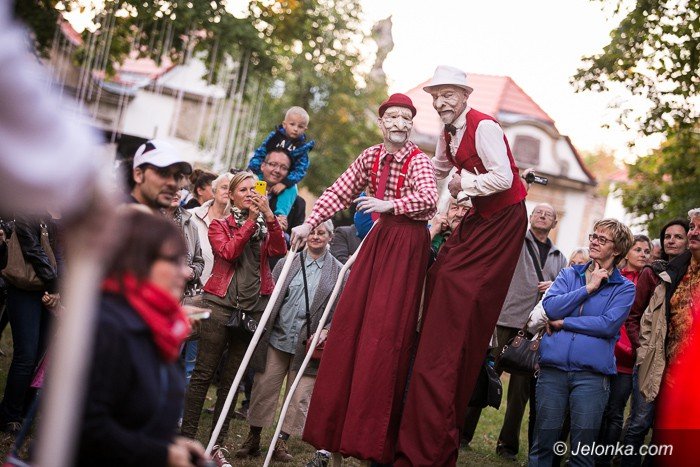niezwyka-opowiesc-o-przemijaniu-foto-59778