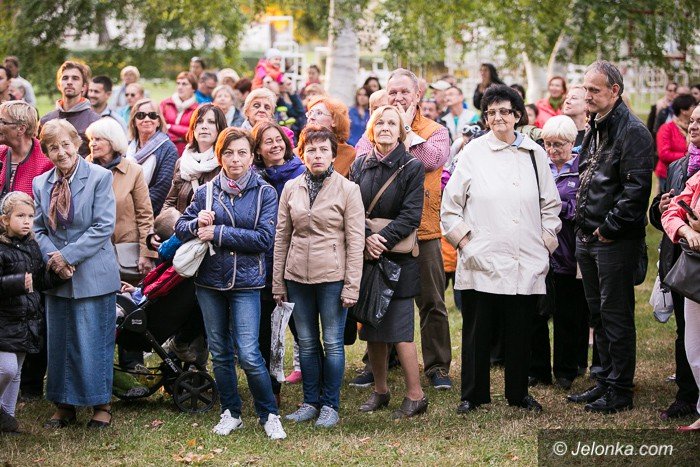 niezwyka-opowiesc-o-przemijaniu-foto-59778