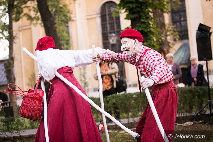niezwyka-opowiesc-o-przemijaniu-foto-59778