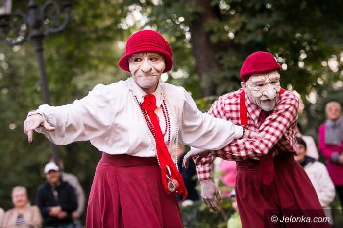 niezwyka-opowiesc-o-przemijaniu-foto-59778