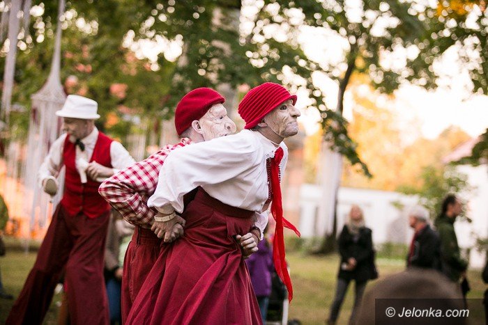 niezwyka-opowiesc-o-przemijaniu-foto-59778