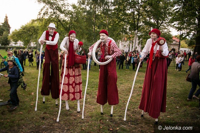 niezwyka-opowiesc-o-przemijaniu-foto-59778