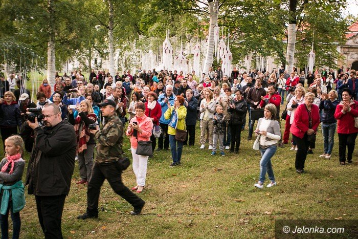 niezwyka-opowiesc-o-przemijaniu-foto-59778