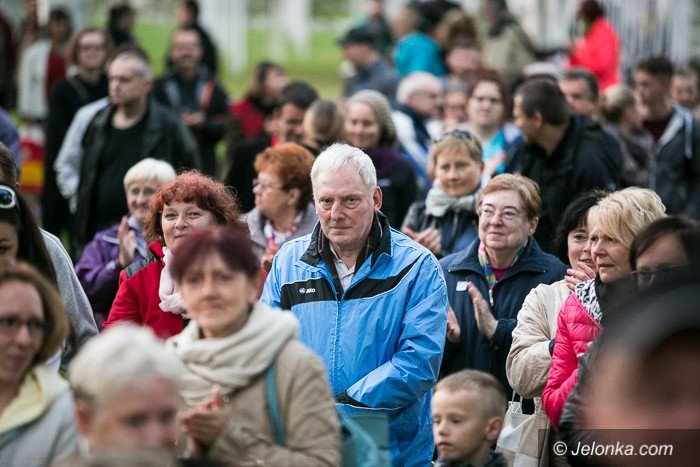 niezwyka-opowiesc-o-przemijaniu-foto-59778