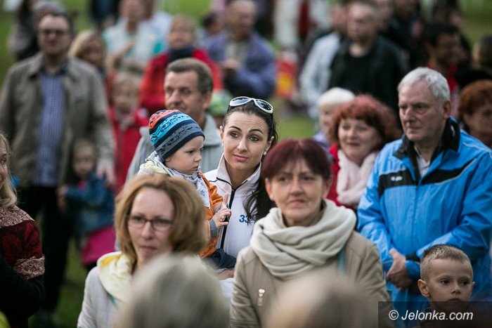 niezwyka-opowiesc-o-przemijaniu-foto-59778