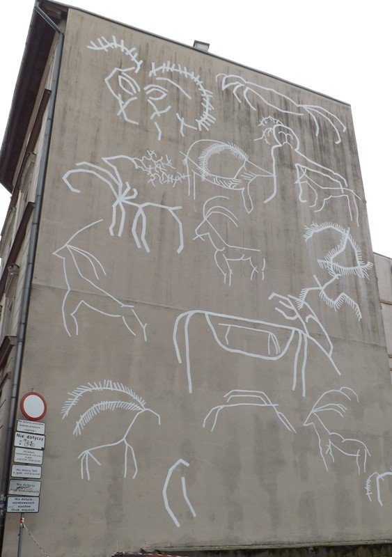 gorski-wedrowiec-na-sudeckiej-czyli-nowy-mural-foto-59779