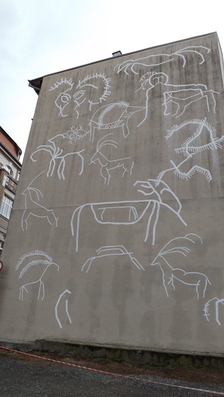 gorski-wedrowiec-na-sudeckiej-czyli-nowy-mural-foto-59779
