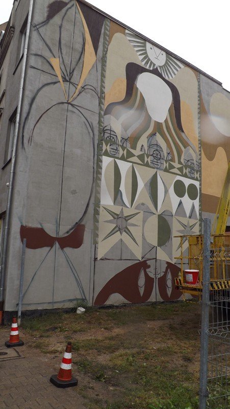 gorski-wedrowiec-na-sudeckiej-czyli-nowy-mural-foto-59779