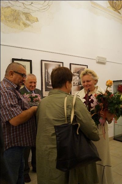 wielki-may-swiat-owadow-w-obiektywie-janiny-peikert-foto-59785