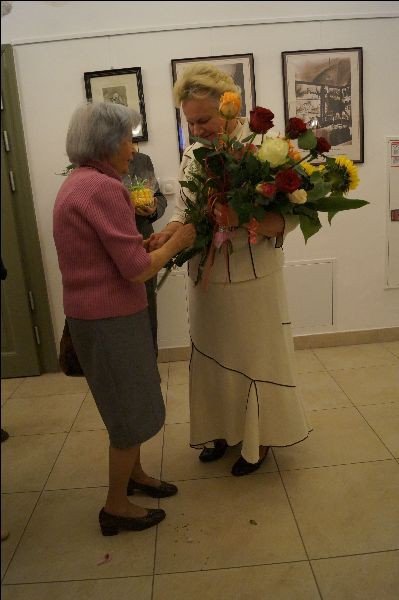 wielki-may-swiat-owadow-w-obiektywie-janiny-peikert-foto-59785