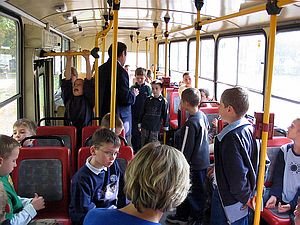 akcja-strazy-miejskiej-bezpieczne-nasze-dziecko-5979
