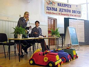 akcja-strazy-miejskiej-bezpieczne-nasze-dziecko-5979
