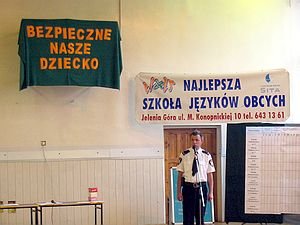 akcja-strazy-miejskiej-bezpieczne-nasze-dziecko-5979