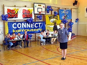 akcja-strazy-miejskiej-bezpieczne-nasze-dziecko-5979