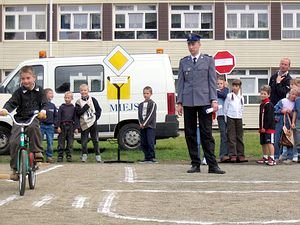 akcja-strazy-miejskiej-bezpieczne-nasze-dziecko-5979