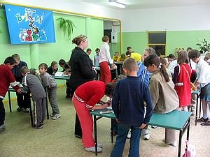 akcja-strazy-miejskiej-bezpieczne-nasze-dziecko-5979