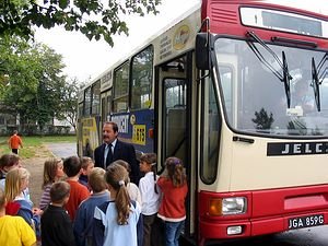 akcja-strazy-miejskiej-bezpieczne-nasze-dziecko-5979