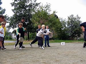 akcja-strazy-miejskiej-bezpieczne-nasze-dziecko-5979