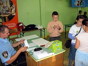 akcja-strazy-miejskiej-bezpieczne-nasze-dziecko-5979