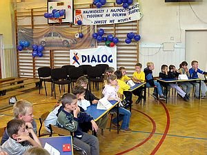 akcja-strazy-miejskiej-bezpieczne-nasze-dziecko-5979