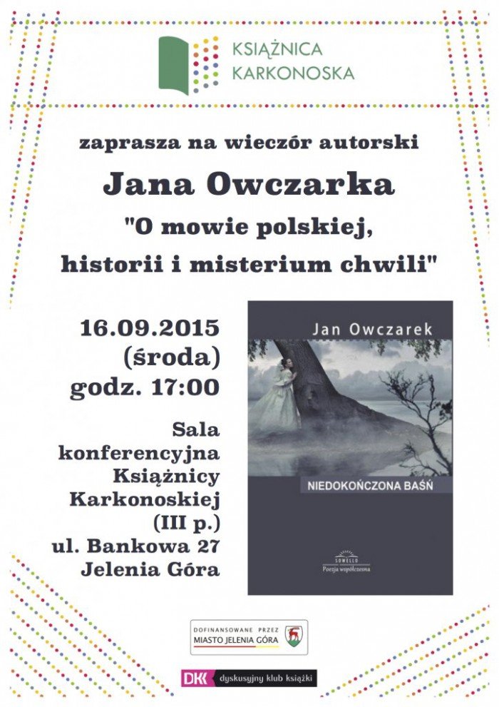 wieczor-poetycki-jana-owczarka-59794