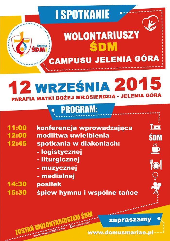 zostan-wolontariuszem-swiatowych-dni-modziezy-59796