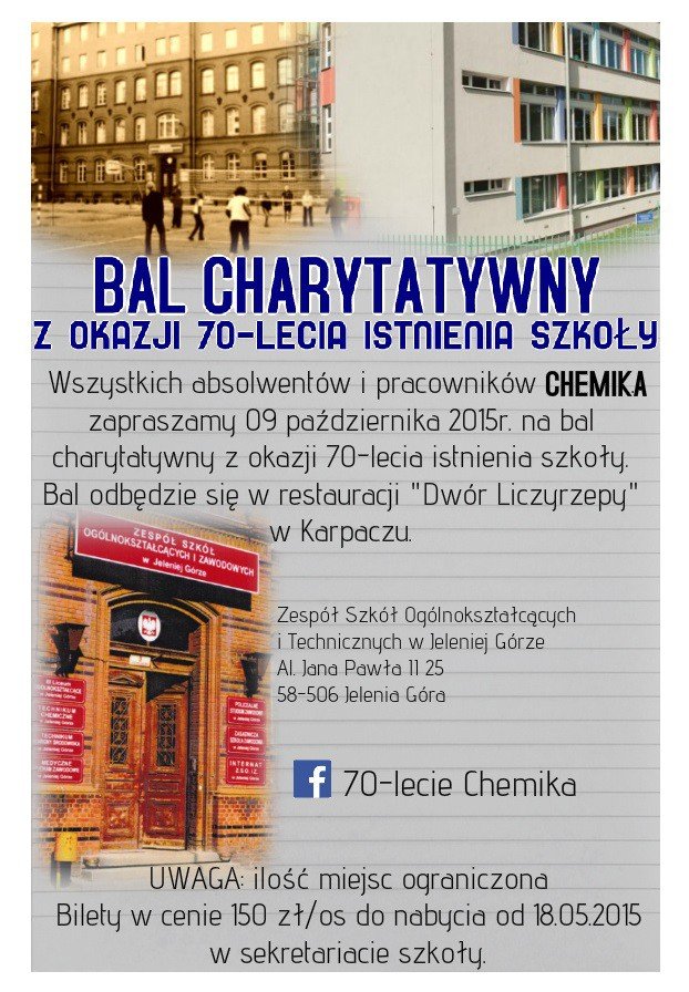 jubileusz-chemika-beda-uroczystosci-i-bal-charytatywny-59797